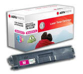 AgfaPhoto Toner Magenta